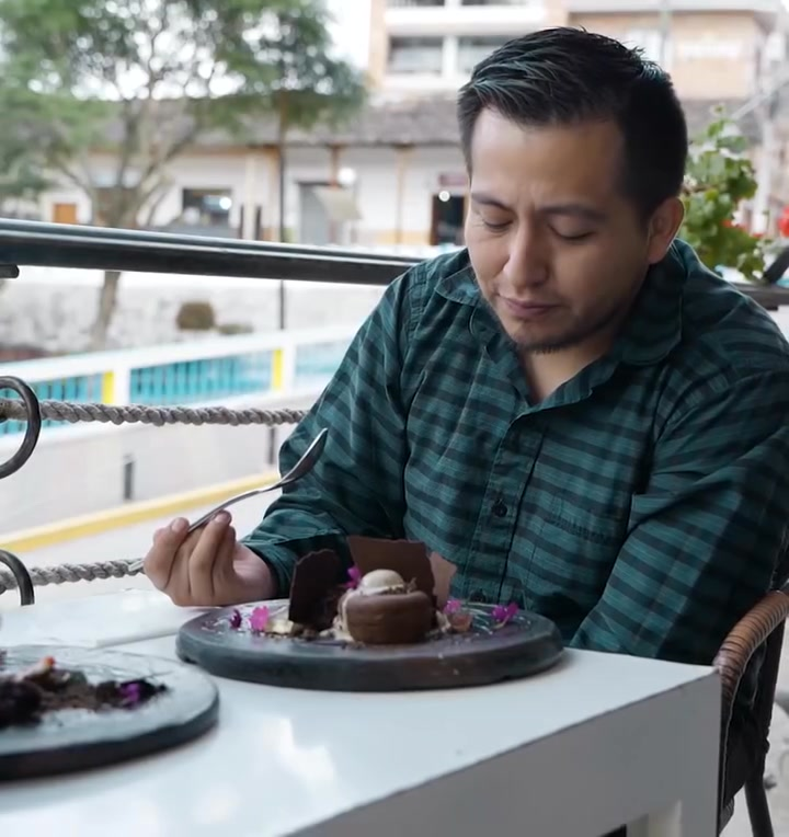 [COMPLETO] 0795H1030 S0083 Abandono a su Madre enferma cuando mas le necesitaba, pero lo pago muy caro Estefany