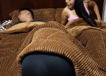 [COMPLETO] 0765H1114 S0089 Cambio a mi esposa por su amiga, final inesperado La Mosquera Reflexiones