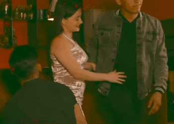 [COMPLETO] 0799H1030 S0083 Mi novio me humilló por estar en una silla de ruedas, pero años más tarde le di una gran lección Es