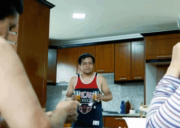 [COMPLETO] 0800H1030 S0083 Suegra humill@ y trata mal a su yerno por ser un ama de casa Estefany