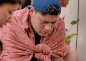 [COMPLETO] 0676H1030 S0083 Salvaron a Millonario y se llevaron el premio Gordo Estefany