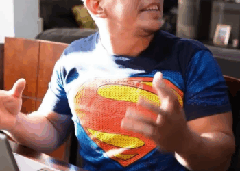 [COMPLETO] 0771H1114 S0089 Joven se enamora de su cuñada sin imaginar todo lo que le pasaría La Mosquera Reflexiones