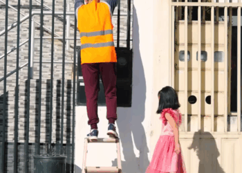 [COMPLETO] 0481H1030 S0083 Quiso sacar de su vida a su esposo, pero él fue más inteligente que ella Estefany