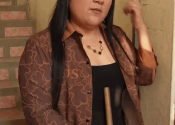 [COMPLETO] 0773H1114 S0089 Estaba acostumbrada hacerle esto a los hombres sin saber lo que le pasaría La Mosquera Reflexiones