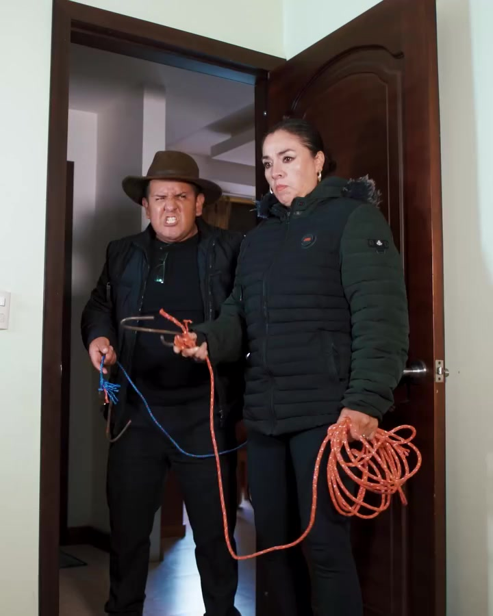 [COMPLETO] 0381H1030 S0083 Se hizo amante del hombre equivocado y pago con la perdida de su esposo Estefany