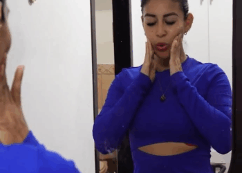 [COMPLETO] 0774H1114 S0089 Millonario tomo una dura decisión al escoger entre sus dos amores La Mosquera Reflexiones