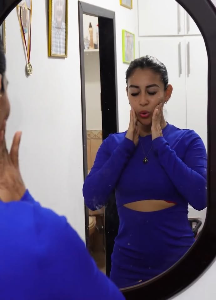 [COMPLETO] 0774H1114 S0089 Millonario tomo una dura decisión al escoger entre sus dos amores La Mosquera Reflexiones