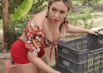 [COMPLETO] 0775H1114 S0089 Le ofrecio una vida como super modelo sin saber su verdadero destino La Mosquera Reflexiones