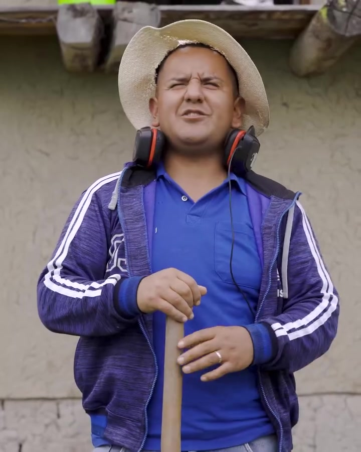 [COMPLETO] 0385H1030 S0083 Regresó del más allá para cuidar a su esposo y hacer justicia Estefany