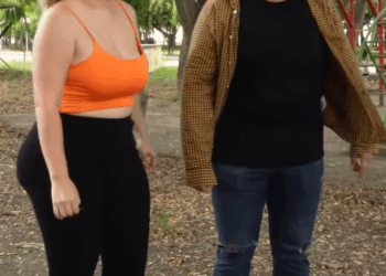 [COMPLETO] 0779H1114 S0089 Todos tenemos ángeles en nuestras vidas! La Mosquera Reflexiones