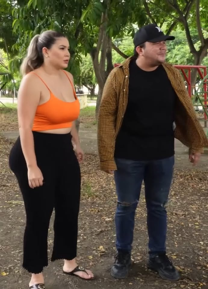 [COMPLETO] 0779H1114 S0089 Todos tenemos ángeles en nuestras vidas! La Mosquera Reflexiones