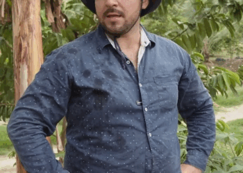 [COMPLETO] 0780H1114 S0089 Mujer se hace la lipo con el dinero que su esposo le enviaba del extranjero La Mosquera Reflexiones