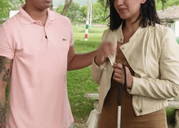 [COMPLETO] 0781H1114 S0089 Por un mal entendido conocio al amor de su vida La Mosquera Reflexiones