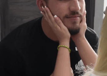 [COMPLETO] 0787H1114 S0089 Fingía ser un héroe pero sus intenciones eran otras La Mosquera Reflexiones