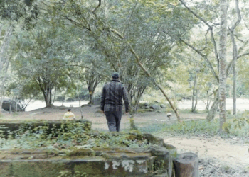 [COMPLETO] 0078H1030 Se enteró que estaba embαrαzαdα de este hombre que αbus0 de ella