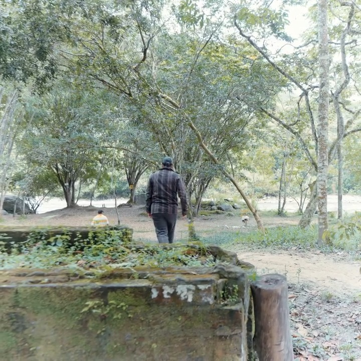 [COMPLETO] 0078H1030 Se enteró que estaba embαrαzαdα de este hombre que αbus0 de ella