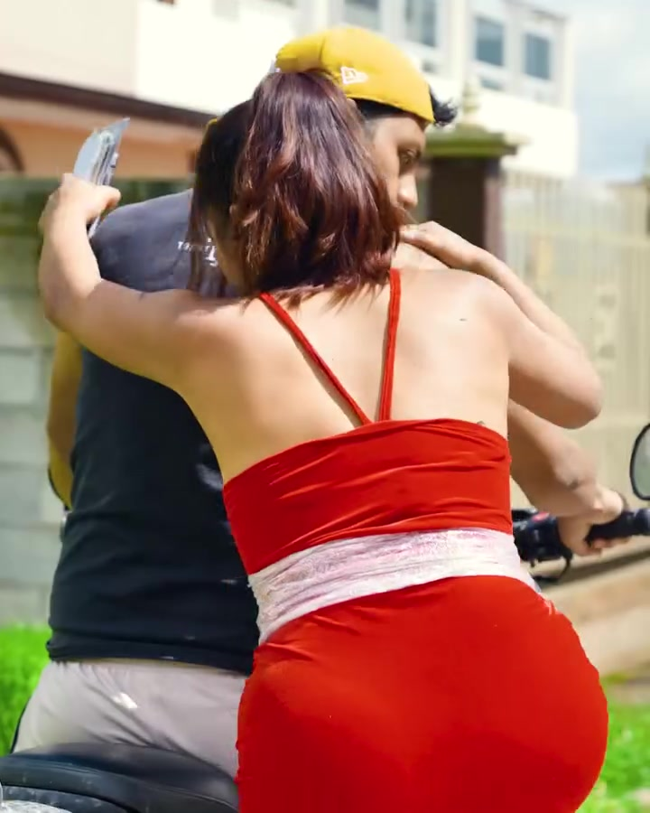 [COMPLETO] 0398H1030 S0083 Anciana ideó este plan para saber quien de sus hijas merece su fortuna Estefany