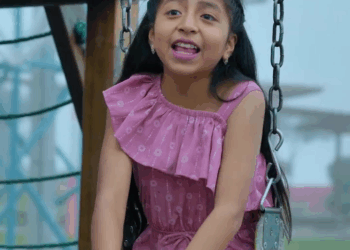 [COMPLETO] 0400H1030 S0083 Millonaria encontró a su hija debajo de un puente después de perderlo todo Estefany