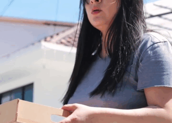 [COMPLETO] 0483H1030 S0083 Por estar en el celular a su esposa le pasó algo increíble Estefany