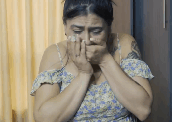 [COMPLETO] 0082H1114 S0087 Se metió con el prometido de su hermana, sin pensar que terminaría así La VIDA SIGUE