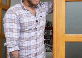 [COMPLETO] 0800H1114 S0089 Hombre casado mandaba flores a su ex y mira lo que ella hace para desenmascararlo La Mosquera Refl