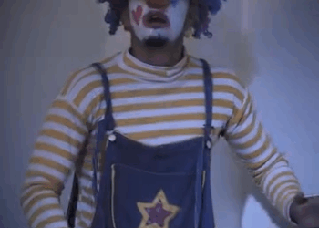 [COMPLETO] 0492H1030 S0083 Por consentir mucho a su hija terminó de esta manera Estefany