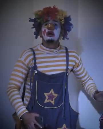 [COMPLETO] 0492H1030 S0083 Por consentir mucho a su hija terminó de esta manera Estefany