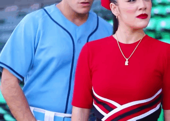 [COMPLETO] 0009H1030 Beisbolista guapo me salva de mi ex Elsa Soto