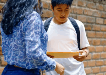 [COMPLETO] 0080H1030 Este hombre tenía dos familias, hasta que su αmαnte hizo esto para quedarse con él El Mensajero