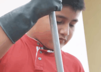 [COMPLETO] 0083H1114 S0087 Niño Malcri4do hace la vida imposible a su madre por no estudiar y ella tomó esta decisión La VIDA