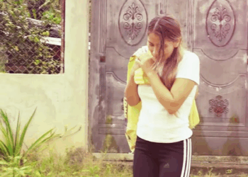 [COMPLETO] 0086H1114 S0087 Despresi4ban a su hermanastra sin pensar que al final su padre le diría esta triste verdad La VIDA