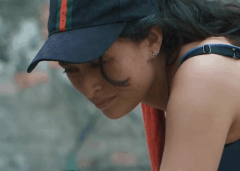 [COMPLETO] 0088H1114 S0087 Hum!ll0 a una señorita lavadora de carros, sin imaginar quien era La VIDA SIGUE