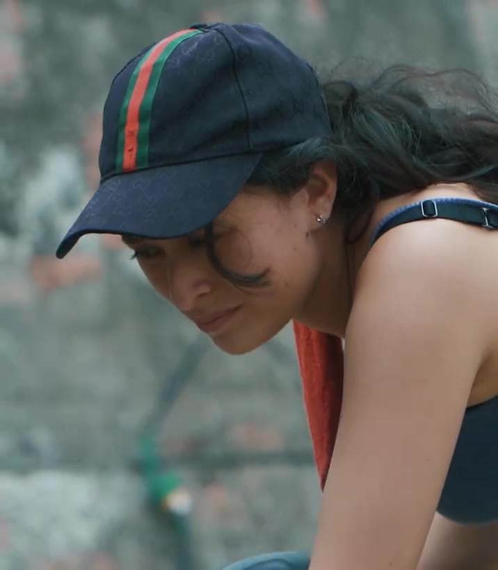 [COMPLETO] 0088H1114 S0087 Hum!ll0 a una señorita lavadora de carros, sin imaginar quien era La VIDA SIGUE