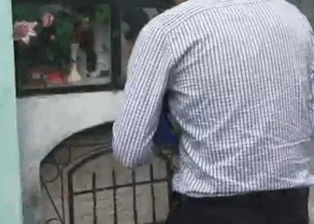 [COMPLETO] 0089H1114 S0087 Sacrificó todo por su hermano y este le pagó así La VIDA SIGUE