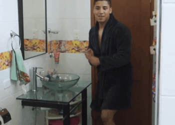 [COMPLETO] 0094H1114 S0087 Se metió con la hija de su prometida y nunca pensó que esto pasaría La VIDA SIGUE