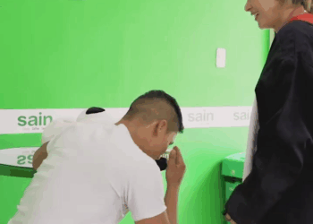 [COMPLETO] 0095H1114 S0087 Así terminó este taxista por ser infi3l a su esposa La VIDA SIGUE