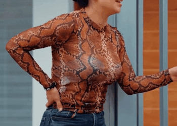 [COMPLETO] 0094H1030 Mujer policía frenó el abuso que hacia su superior hacia su propia esposa