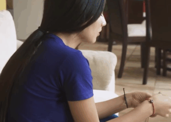 [COMPLETO] 0099H1114 S0087 Así termino este hombre por aparentar con su jefa lo que no era La VIDA SIGUE