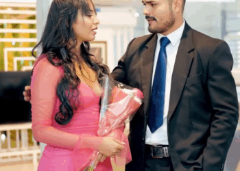 [COMPLETO] 0097H1030 Arquitecto beso a esta mujer albañil por esta razón