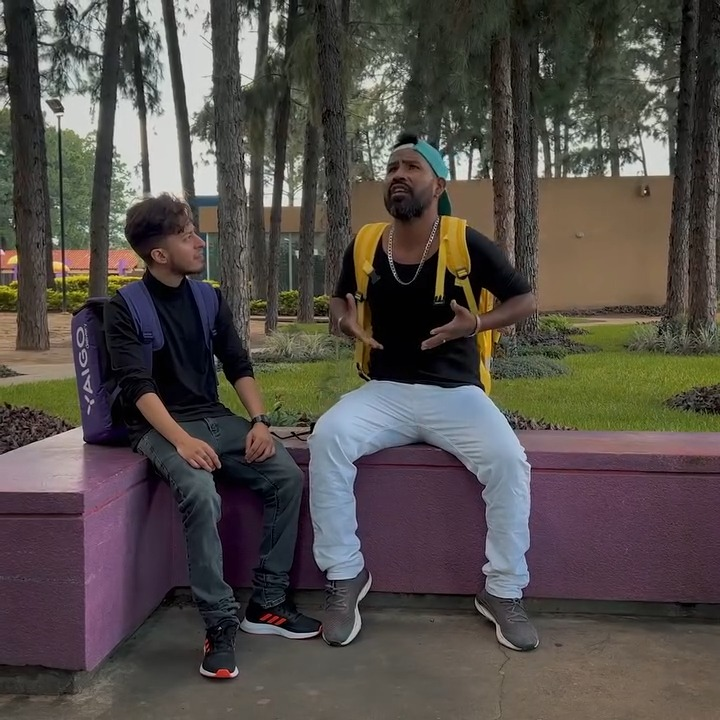 [COMPLETO] 0099H1030 Esta mujer 3stαfαbα de esta manera a estos deliverys