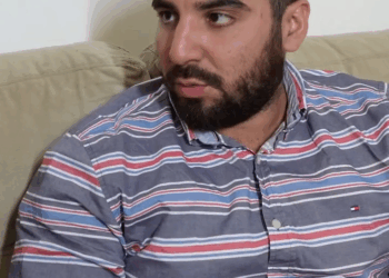 [COMPLETO] 0002H1126 S0087 Mujer se enamora de su cuñado y hace esto para llamar su atencion La Mosquera Reflexiones