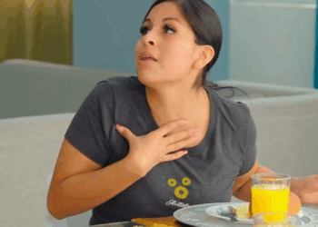 [COMPLETO] 0104H1126 S0094 Mi esposo me compαraba con tras mujeres, pero le di una gran lección