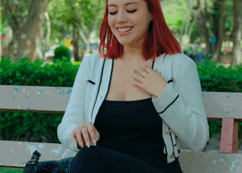 [COMPLETO] 0105H1126 S0094 Puso a prueba la humildad de estas señoritas, sin imaginar que encontraría el amor verdadero