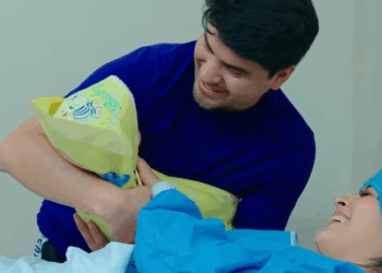 [COMPLETO] 0107H1126 S0094 Mi esposo prefirió mas a su madre que a mi y así terminamos