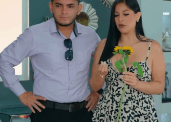 [COMPLETO] 0110H1126 S0094 Mi novio y su amante planeaban quitarme todo y lo descubrí gracias a este vagαbundo