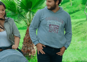 [COMPLETO] 0112H1126 S0094 Este hombre descubrió lo que hacía su esposa y su chofer, mientras el salía a trabajar y tomó esta d