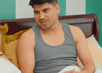 [COMPLETO] 0114H1126 S0094 Me enamoré de la persona que me hacía la vida imposible y así terminamos