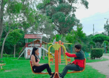 [COMPLETO] 0117H1126 S0094 Le hizo esto a su prometida, pero la vida le dio una gran lección