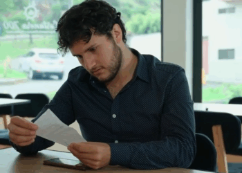 [COMPLETO] 0118H1126 S0094 Me case con un hombre que no me valoraba, pero la vida le dio una gran lección