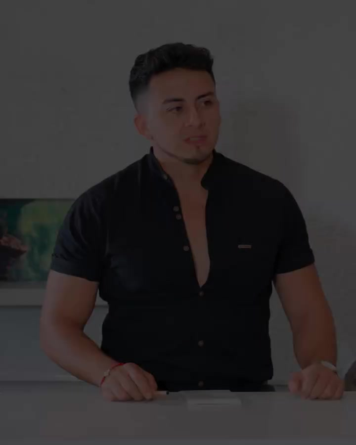 [COMPLETO] 0131H1126 S0094 Mesero escogió la propina correcta que le cambio la vida por completo